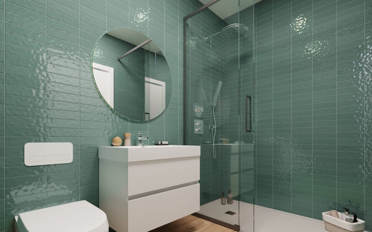 2 slaapkamer Penthouse te koop in Muchamiel / Mutxamel met zwembad - € 437.000 (Ref: 9699749)