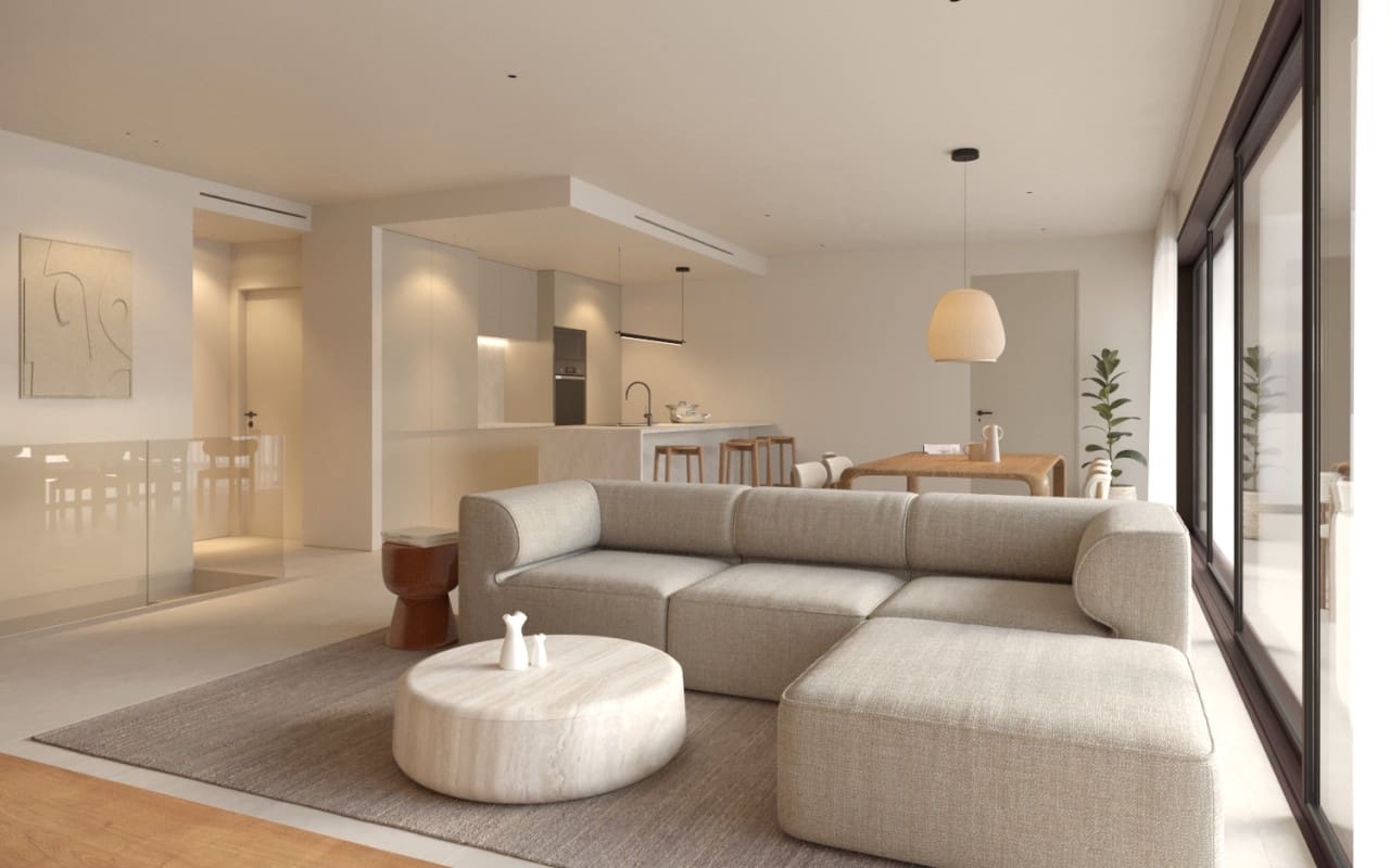 3 soverom Villa til salgs i Dolores - € 424 900 (Ref: 9699752)