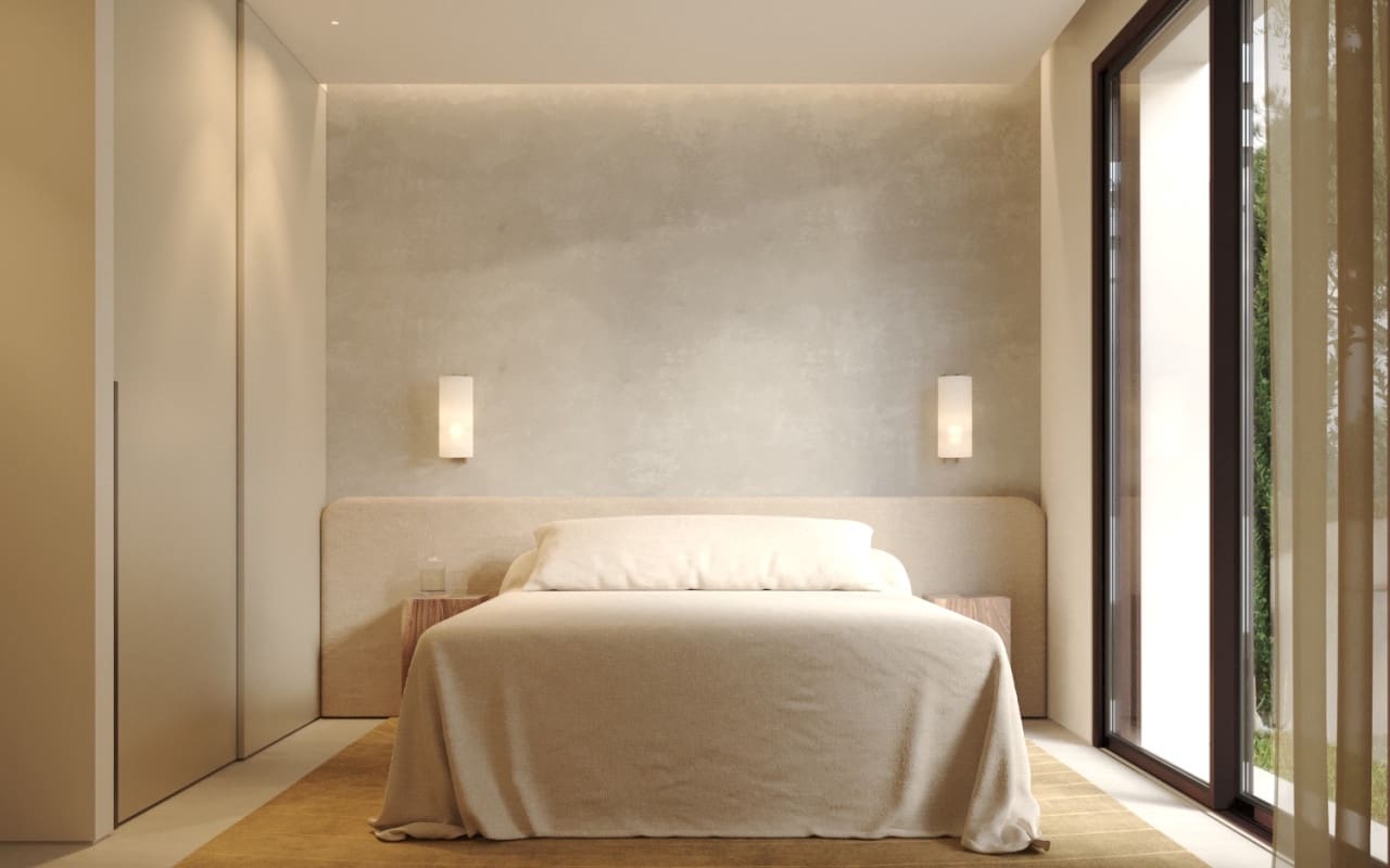 3 soverom Villa til salgs i Dolores - € 424 900 (Ref: 9699752)