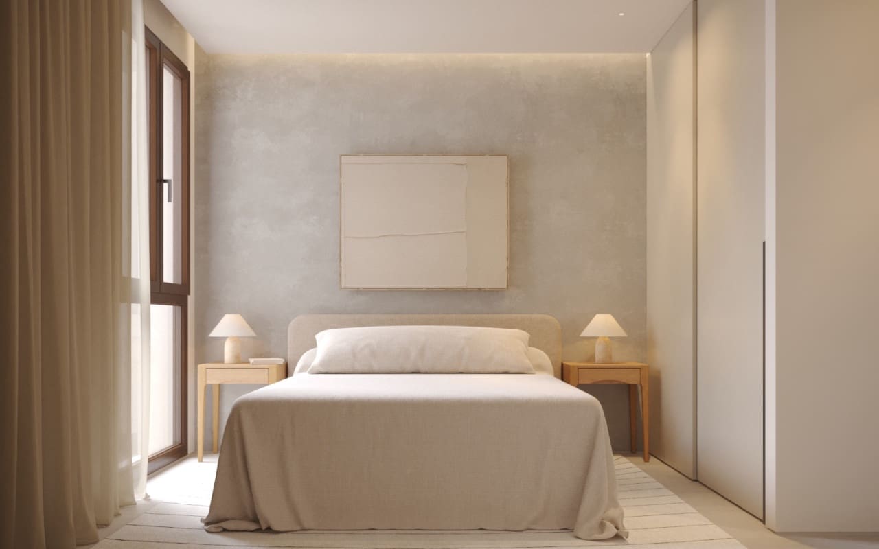 3 soverom Villa til salgs i Dolores - € 424 900 (Ref: 9699752)