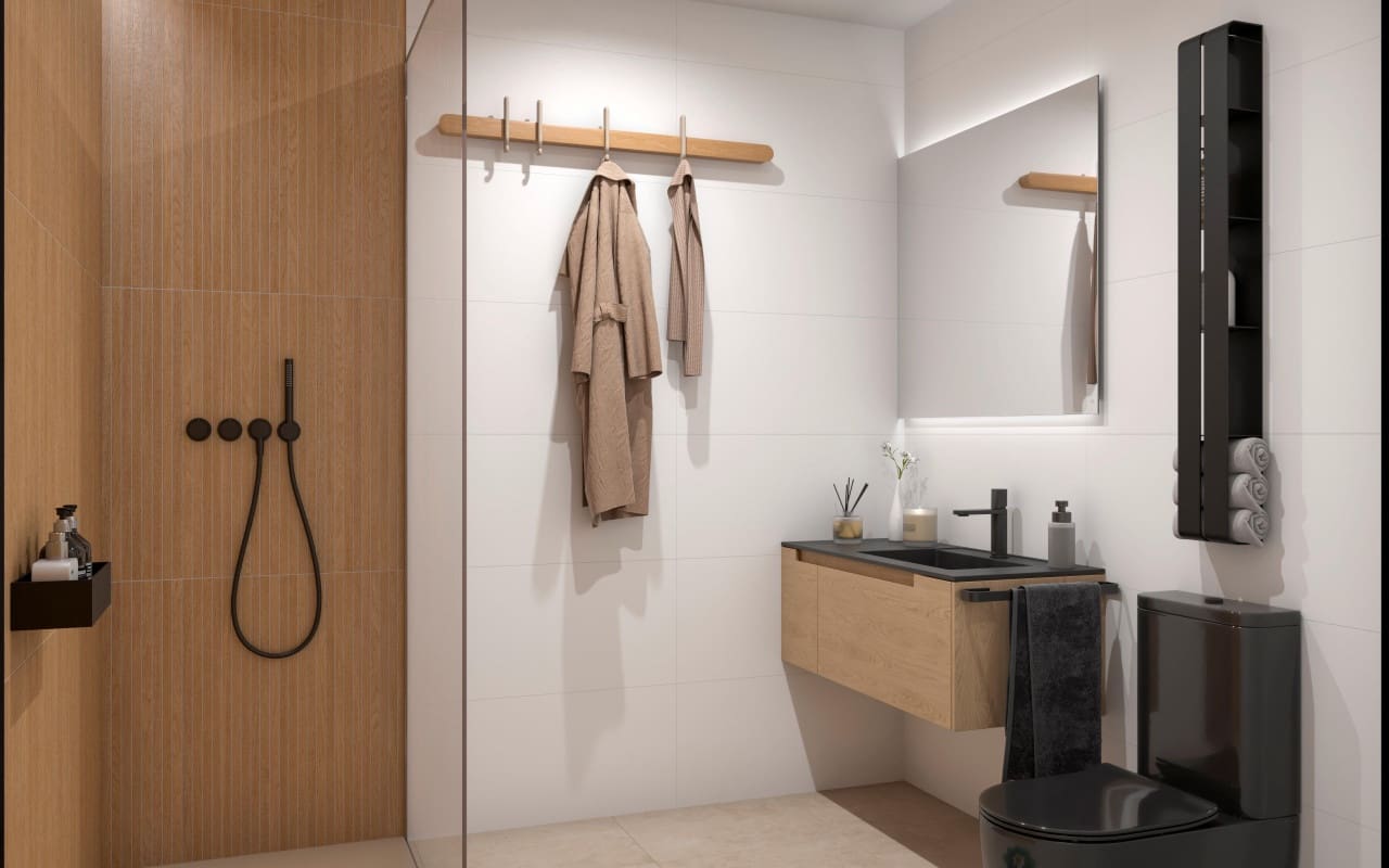 3 soverom Villa til salgs i Dolores - € 424 900 (Ref: 9699752)