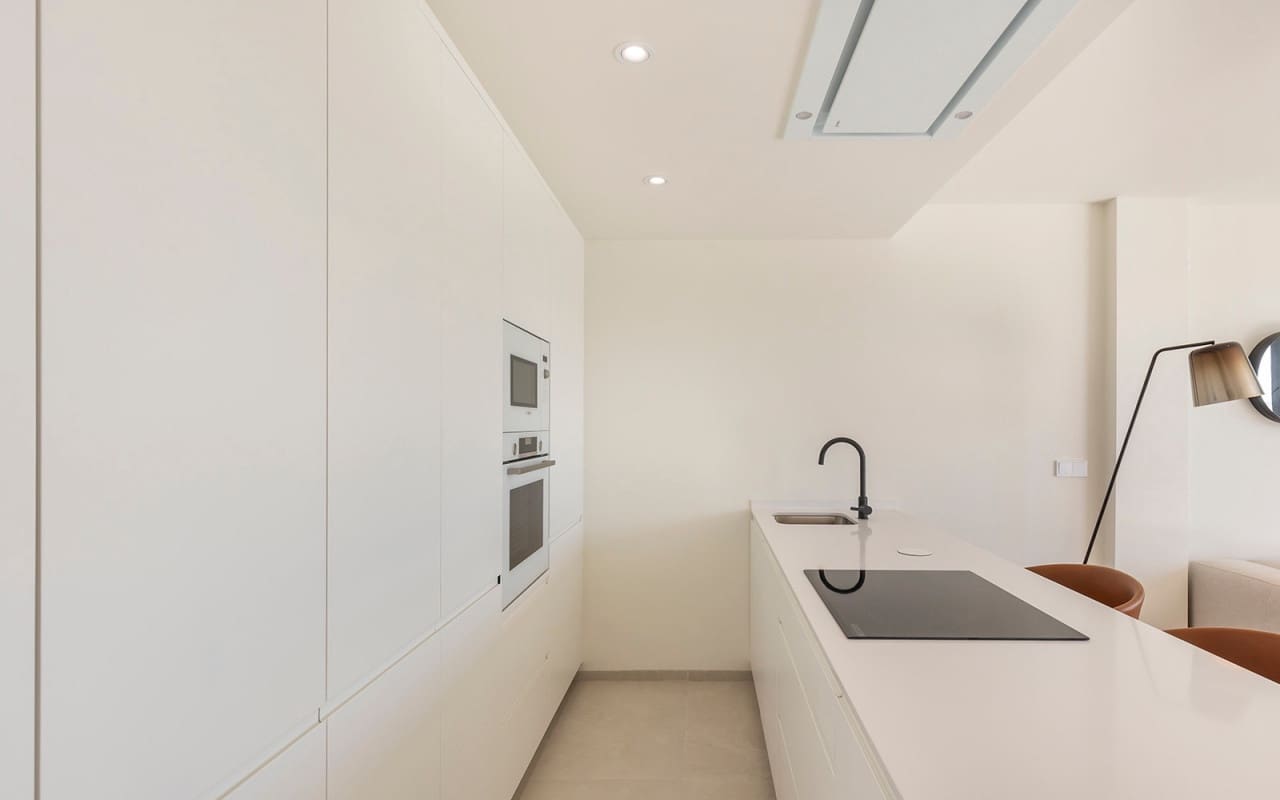 3 Zimmer Villa zu verkaufen in Los Alcazares - 429.000 € (Ref: 9699753)