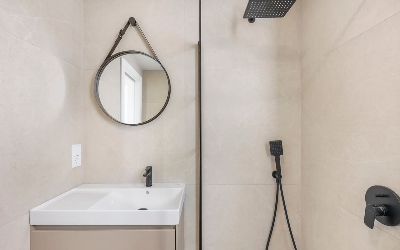 3 Zimmer Villa zu verkaufen in Los Alcazares - 429.000 € (Ref: 9699753)