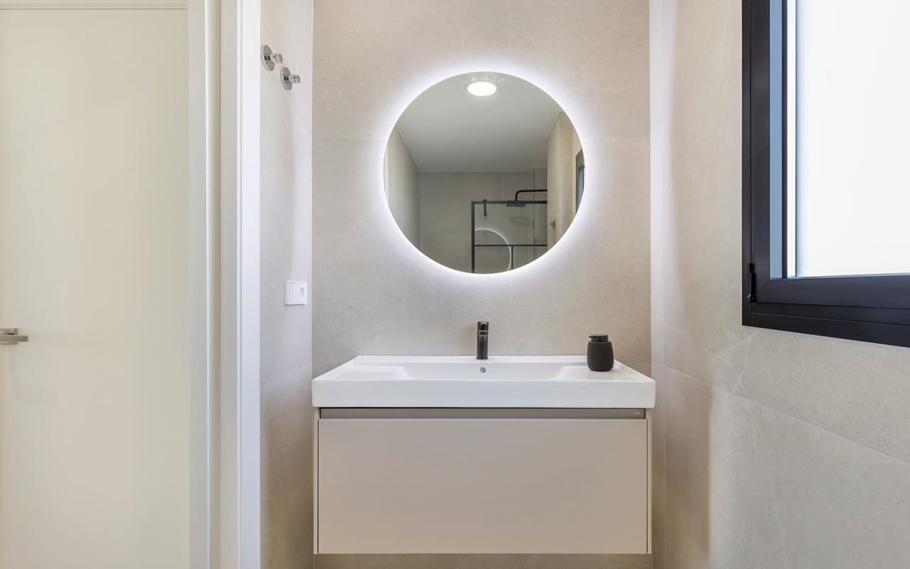 3 Zimmer Villa zu verkaufen in Los Alcazares - 429.000 € (Ref: 9699753)