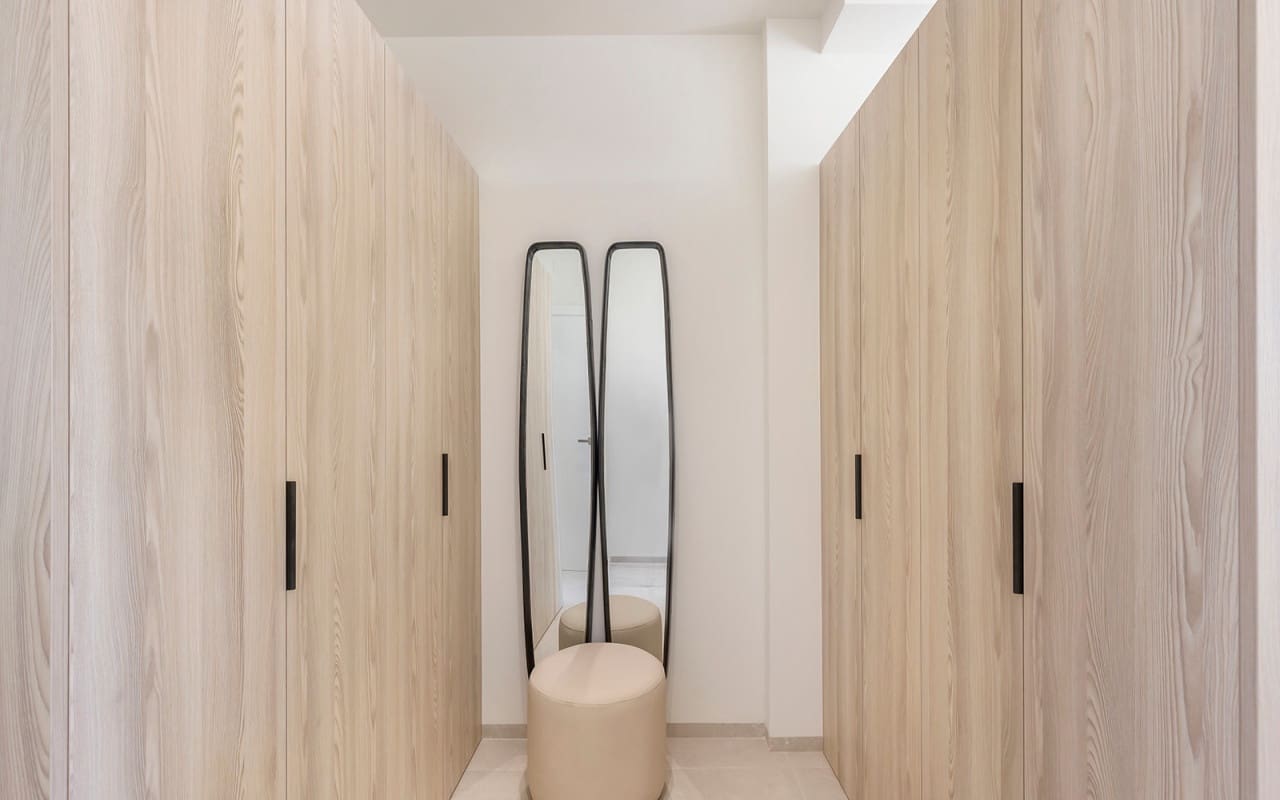 3 soveværelse Villa til salg i Los Alcazares - € 489.000 (Ref: 9699755)