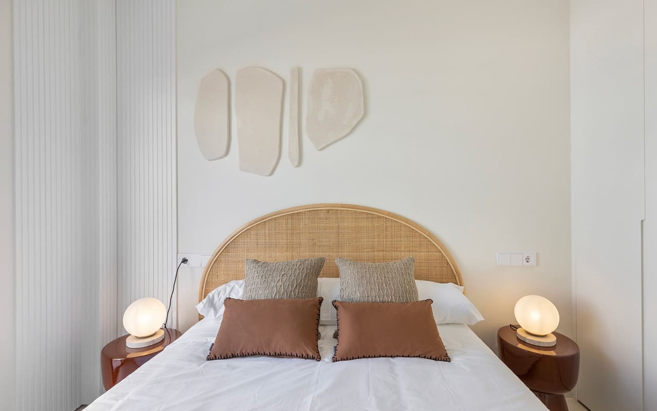 3 soveværelse Villa til salg i Los Alcazares - € 489.000 (Ref: 9699755)