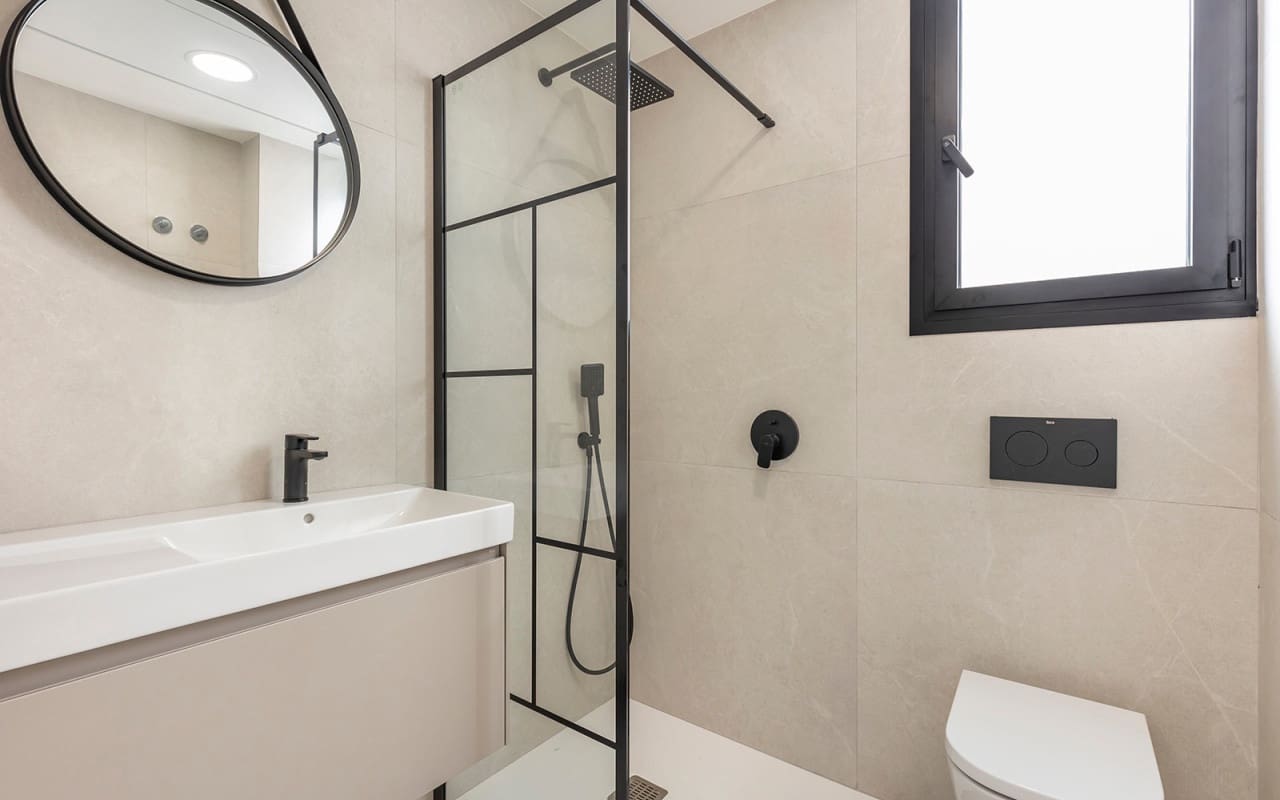 3 soveværelse Villa til salg i Los Alcazares - € 489.000 (Ref: 9699755)