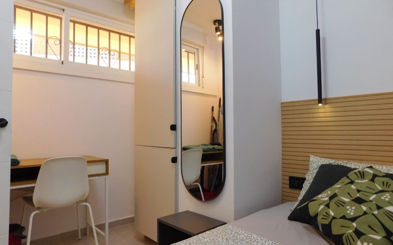 3 sovrum Strandlägenhet till salu i Torrevieja med pool - 239 000 € (Ref: 9699766)