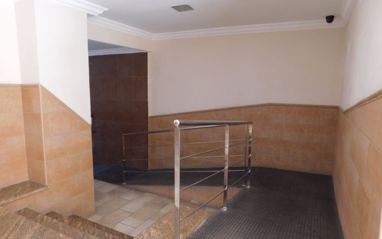 3 sovrum Strandlägenhet till salu i Torrevieja med pool - 239 000 € (Ref: 9699766)