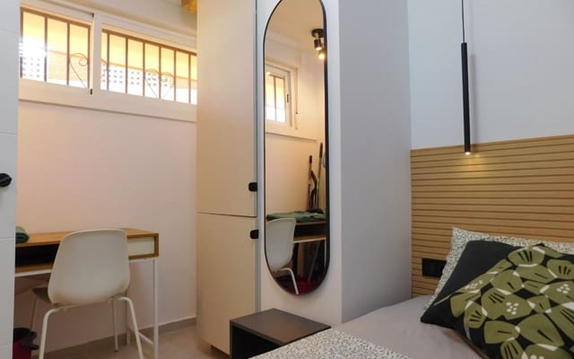 3 sovrum Strandlägenhet till salu i Puerto Deportivo, Torrevieja med pool - 239 000 € (Ref: 9699766)