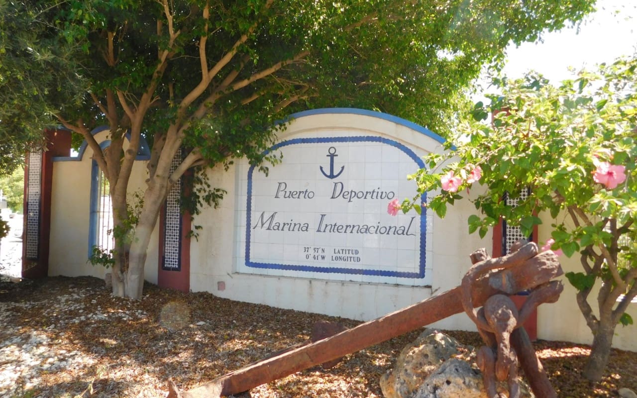 3 sovrum Strandlägenhet till salu i Torrevieja med pool - 239 000 € (Ref: 9699766)