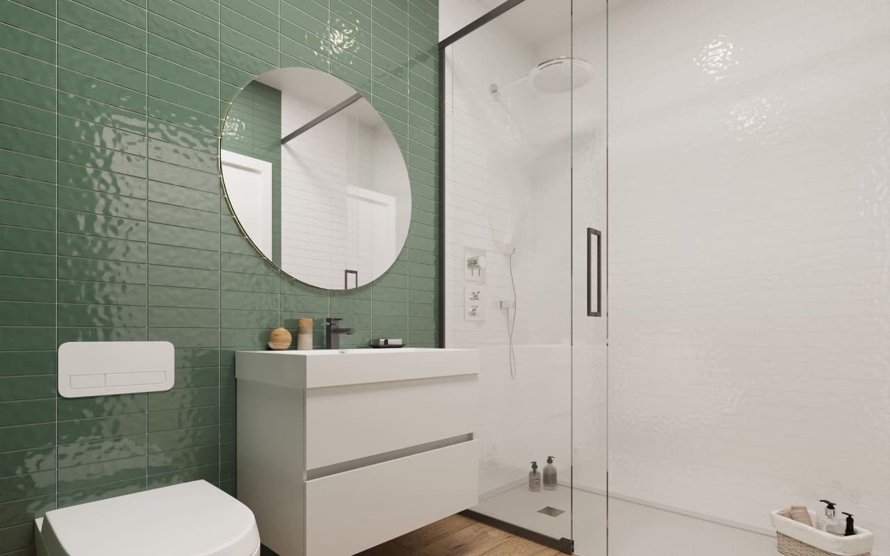 3 slaapkamer Appartement te koop in Muchamiel / Mutxamel met zwembad - € 332.300 (Ref: 9699771)