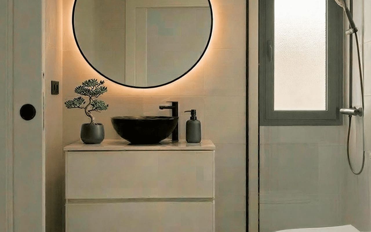 3 chambre Appartement de Plage à vendre à Los Alcazares avec piscine - 329 900 € (Ref: 9726912)