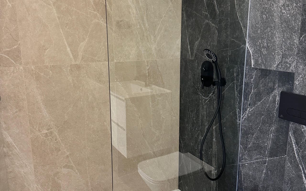 3 camera da letto Attico in vendita in Los Alcazares con piscina - 449.000 € (Rif: 9737097)