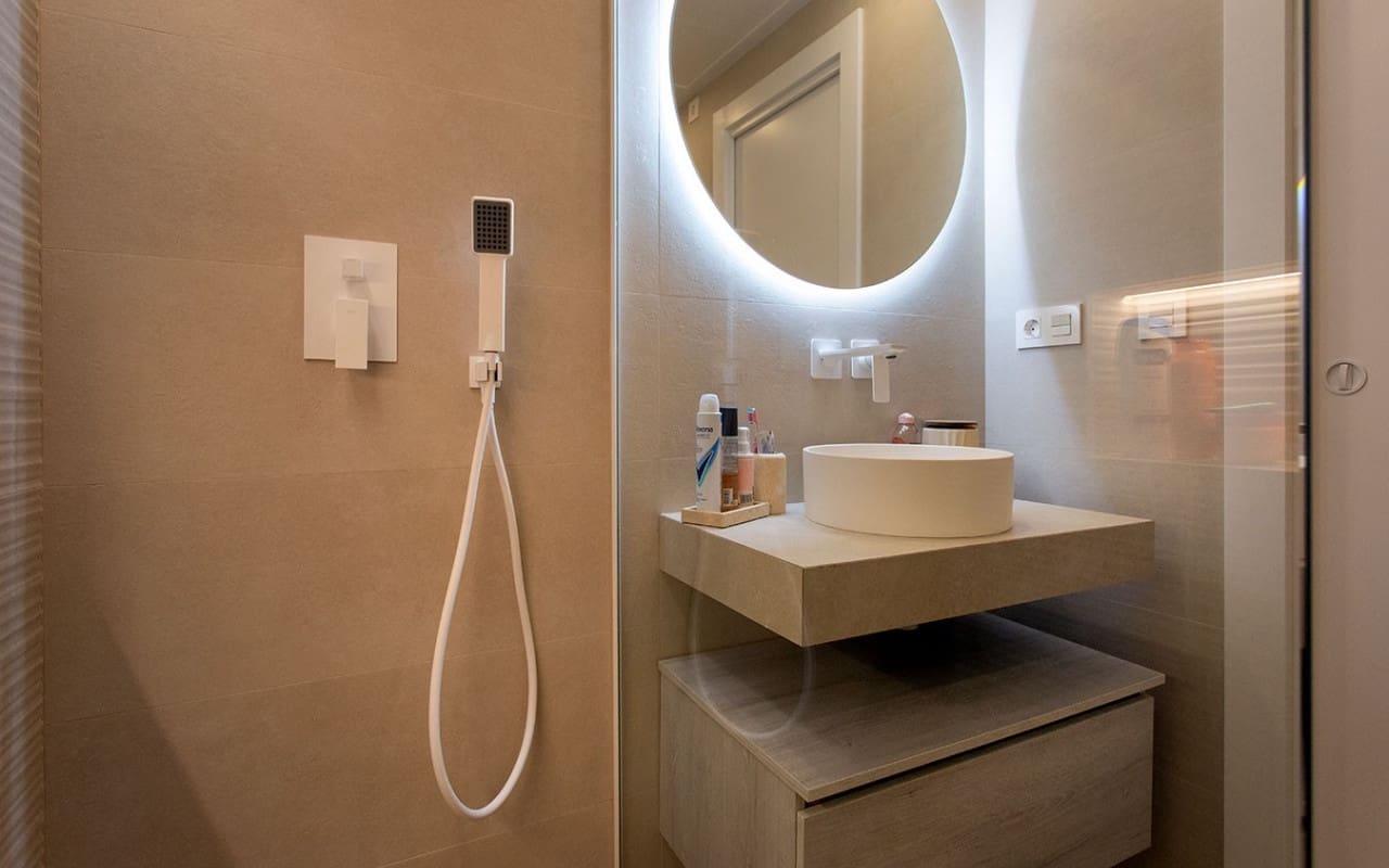 2 Zimmer Penthouse zu verkaufen in El Raso mit Pool - 325.000 € (Ref: 9748219)