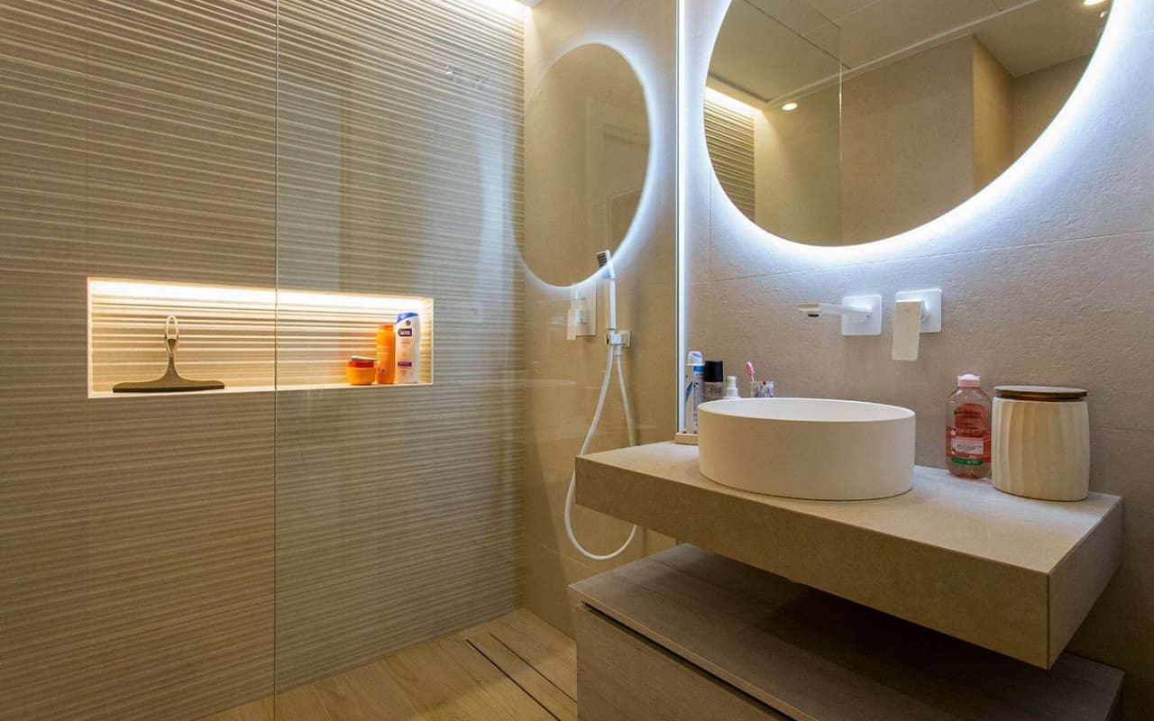 2 Zimmer Penthouse zu verkaufen in El Raso mit Pool - 325.000 € (Ref: 9748219)