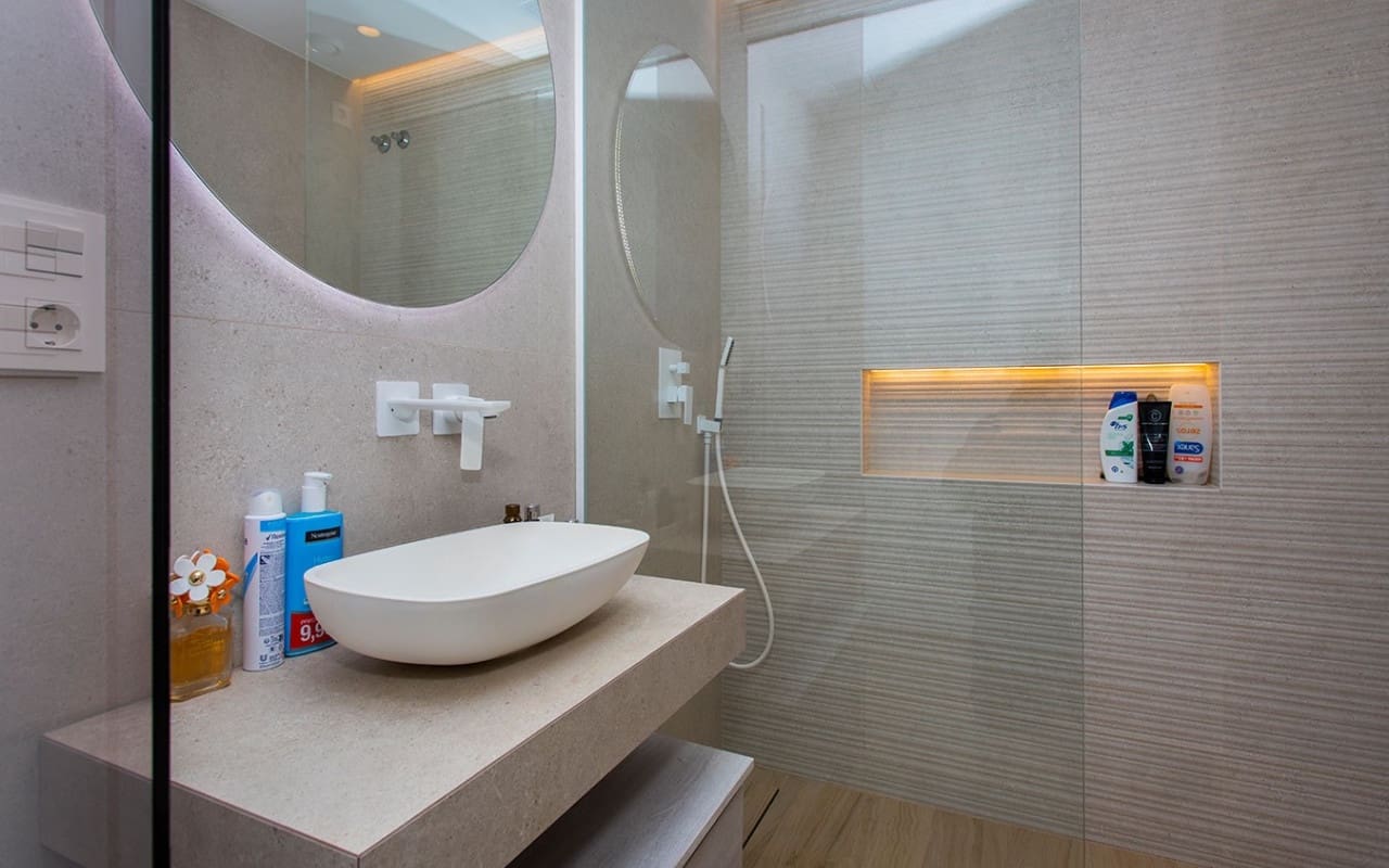 2 Zimmer Penthouse zu verkaufen in El Raso mit Pool - 325.000 € (Ref: 9748219)