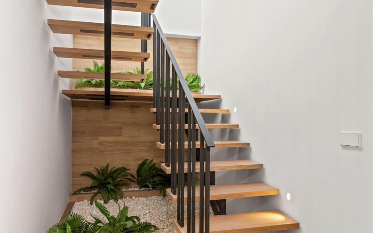 3 soveværelse Villa til salg i Polop - € 755.000 (Ref: 9748391)