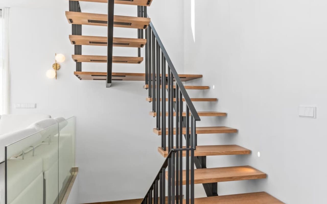 3 soveværelse Villa til salg i Polop - € 755.000 (Ref: 9748391)