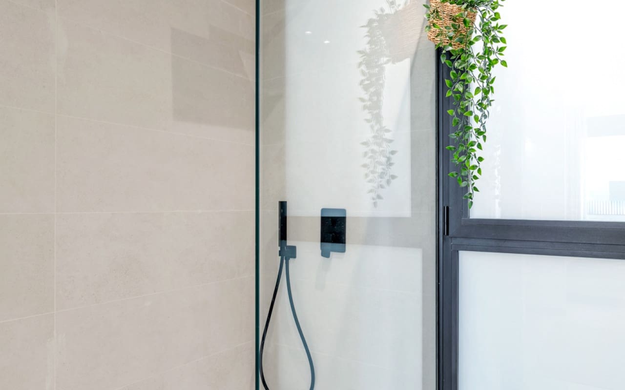 3 soveværelse Byhus til salg i Dolores - € 415.000 (Ref: 9748392)