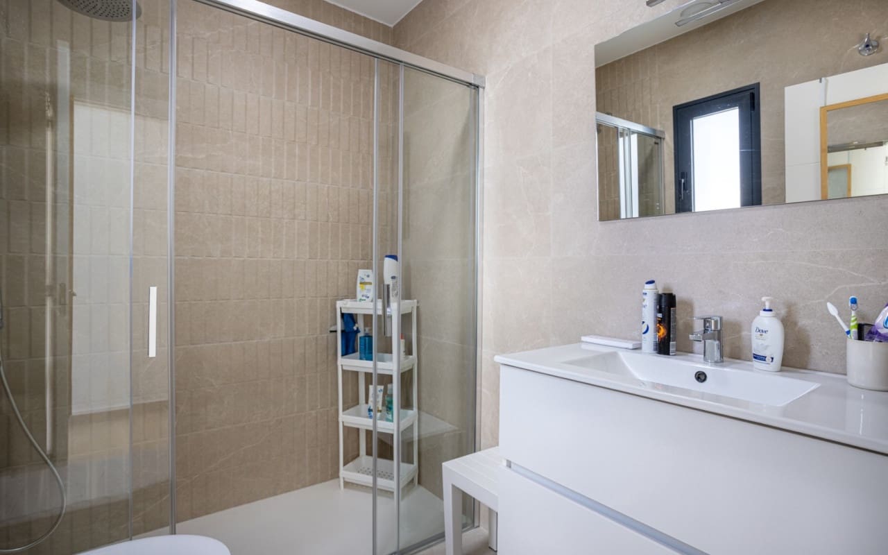 4 makuuhuone Huvila myytävänä paikassa Dolores mukana uima-altaan - 410 000 € (Ref: 9748393)