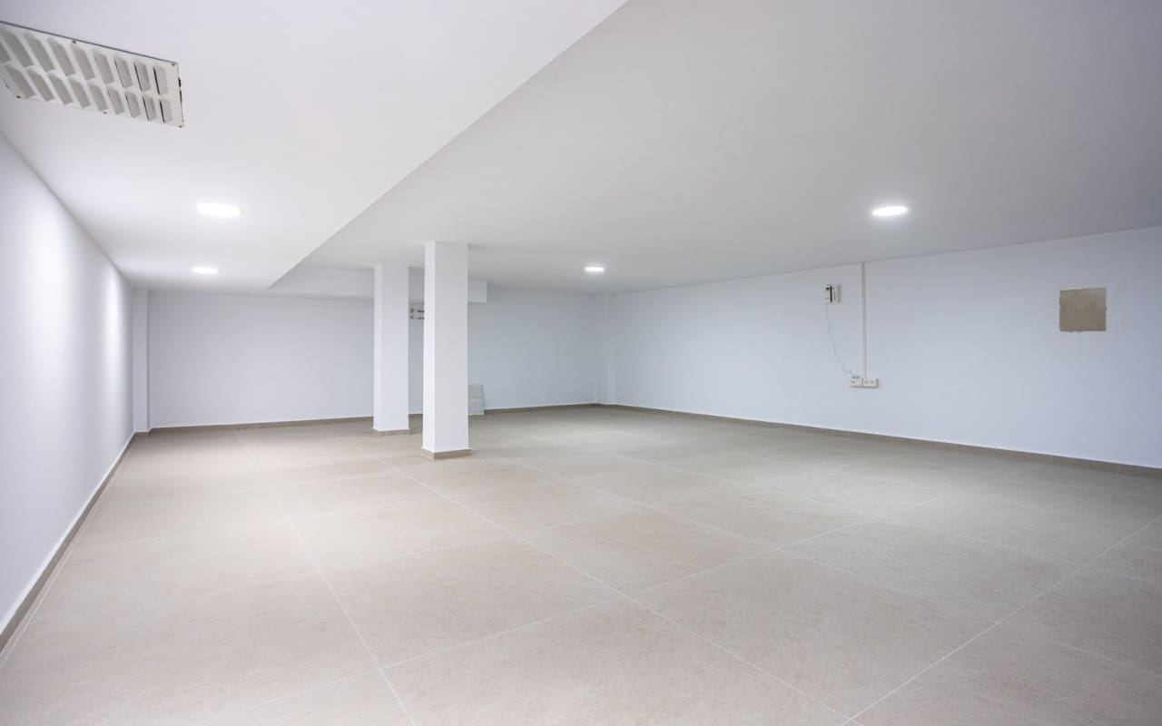 4 makuuhuone Huvila myytävänä paikassa Dolores mukana uima-altaan - 410 000 € (Ref: 9748393)