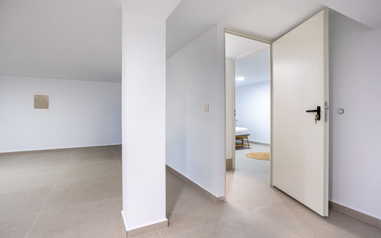 4 makuuhuone Huvila myytävänä paikassa Dolores mukana uima-altaan - 410 000 € (Ref: 9748393)