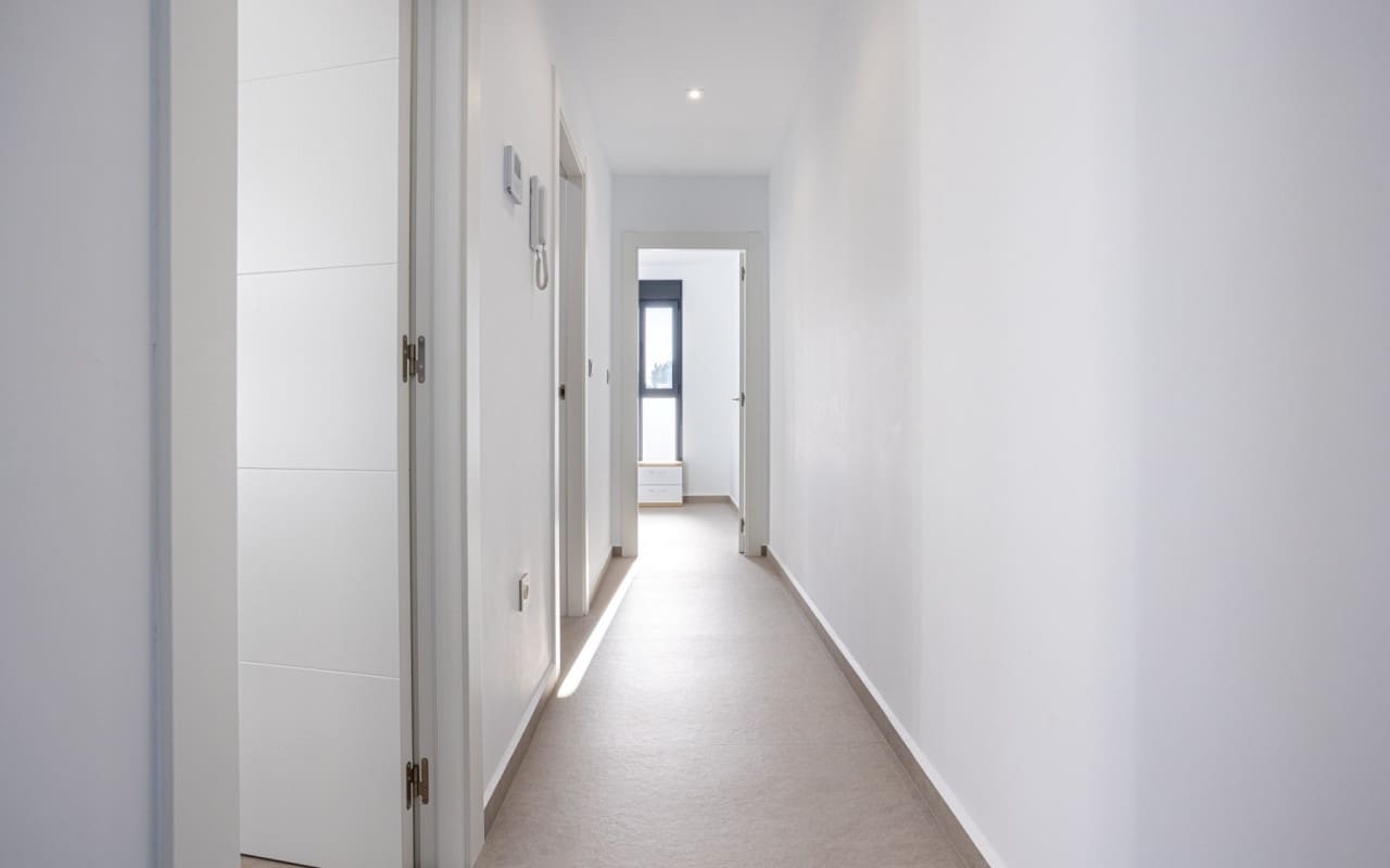 4 makuuhuone Huvila myytävänä paikassa Dolores mukana uima-altaan - 410 000 € (Ref: 9748393)