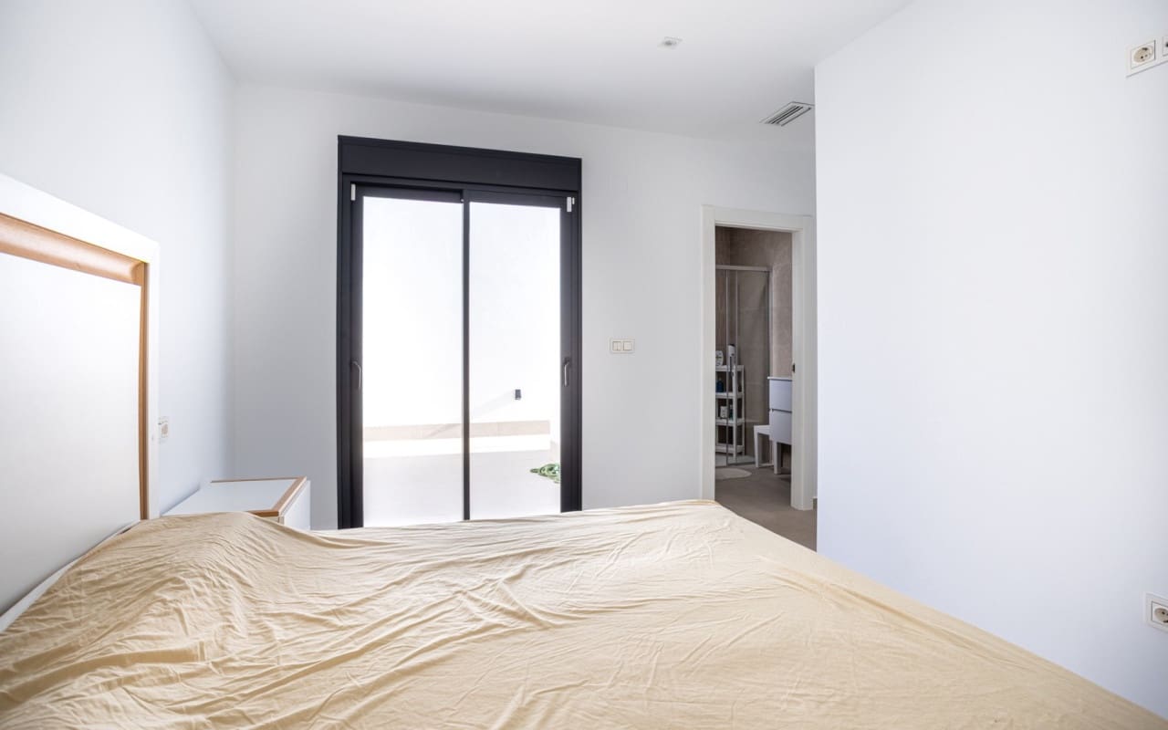 4 makuuhuone Huvila myytävänä paikassa Dolores mukana uima-altaan - 410 000 € (Ref: 9748393)