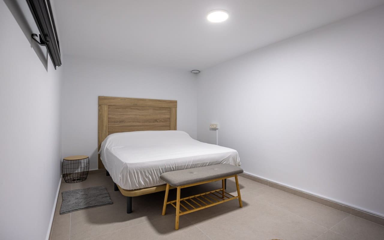 4 makuuhuone Huvila myytävänä paikassa Dolores mukana uima-altaan - 410 000 € (Ref: 9748393)