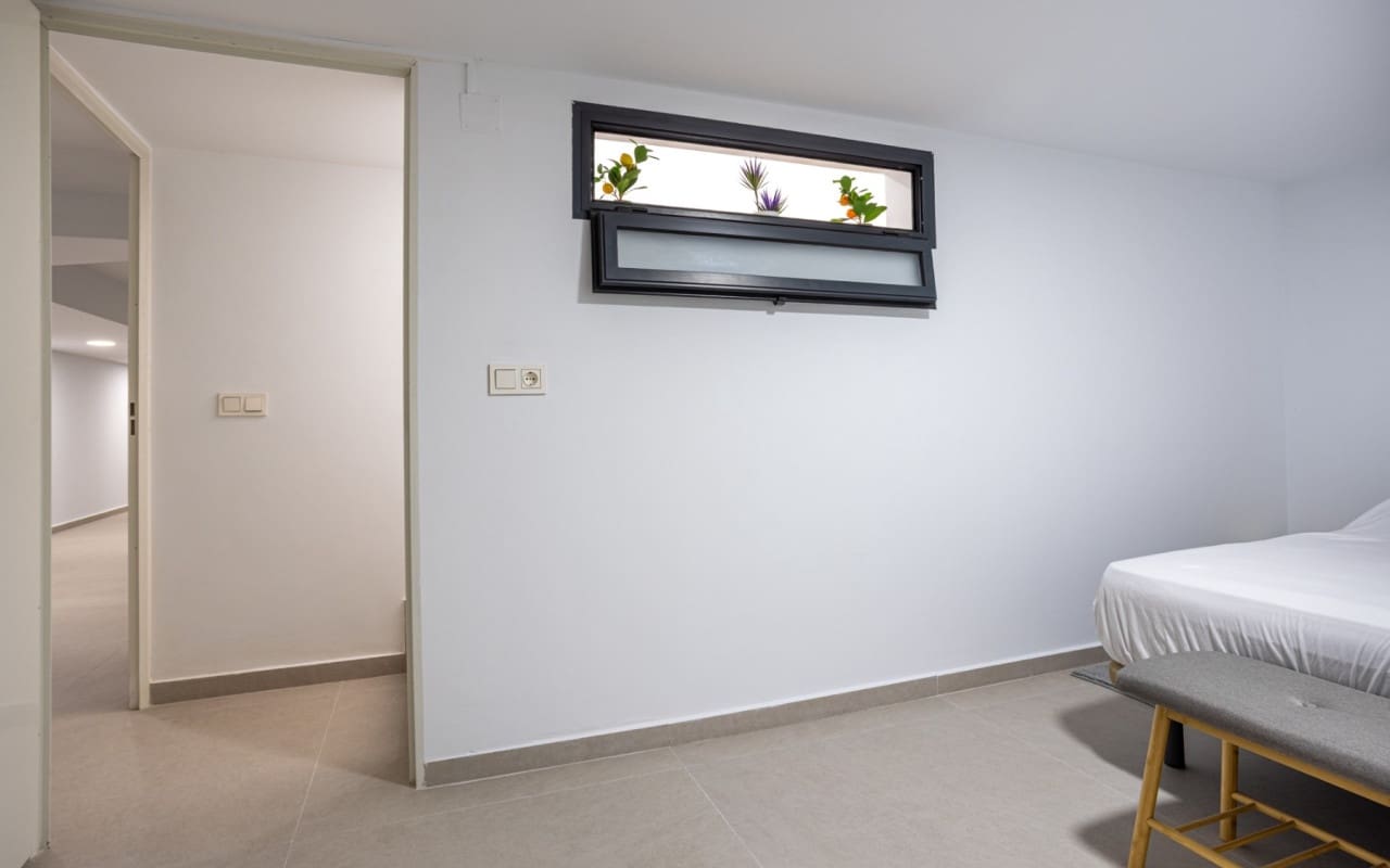 4 makuuhuone Huvila myytävänä paikassa Dolores mukana uima-altaan - 410 000 € (Ref: 9748393)