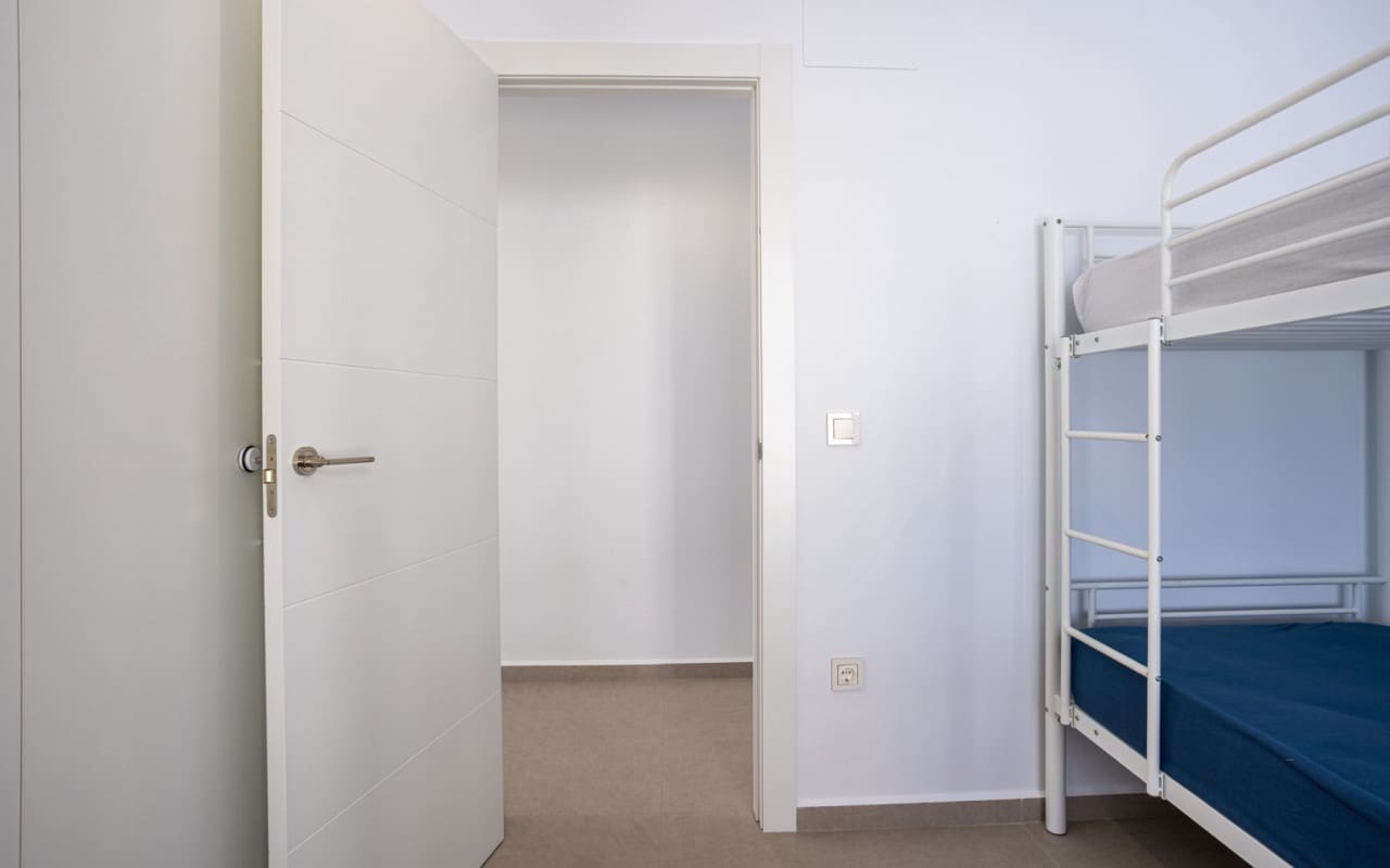 4 makuuhuone Huvila myytävänä paikassa Dolores mukana uima-altaan - 410 000 € (Ref: 9748393)