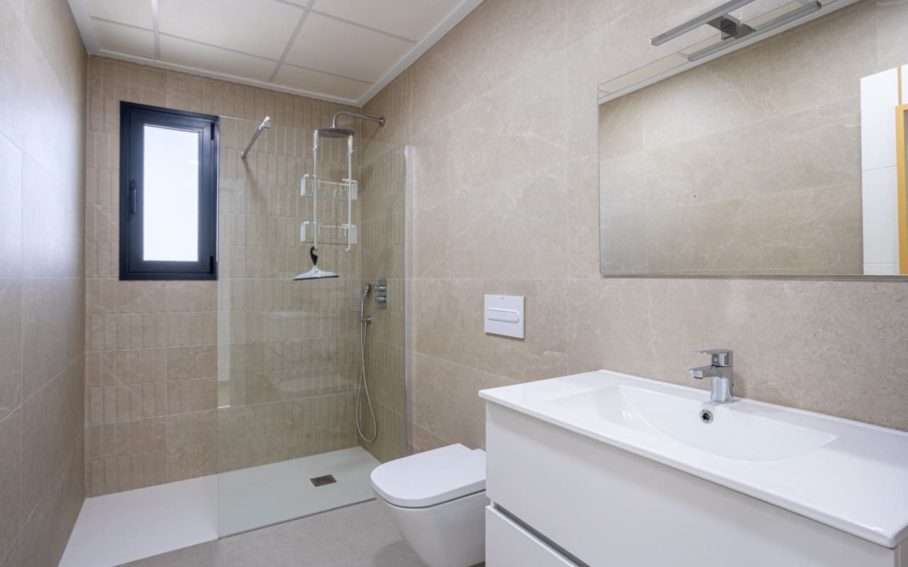 4 makuuhuone Huvila myytävänä paikassa Dolores mukana uima-altaan - 410 000 € (Ref: 9748393)