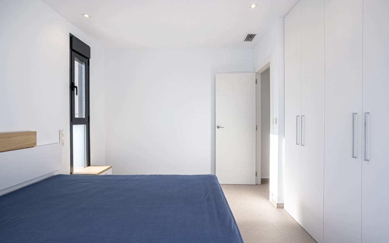 4 makuuhuone Huvila myytävänä paikassa Dolores mukana uima-altaan - 410 000 € (Ref: 9748393)