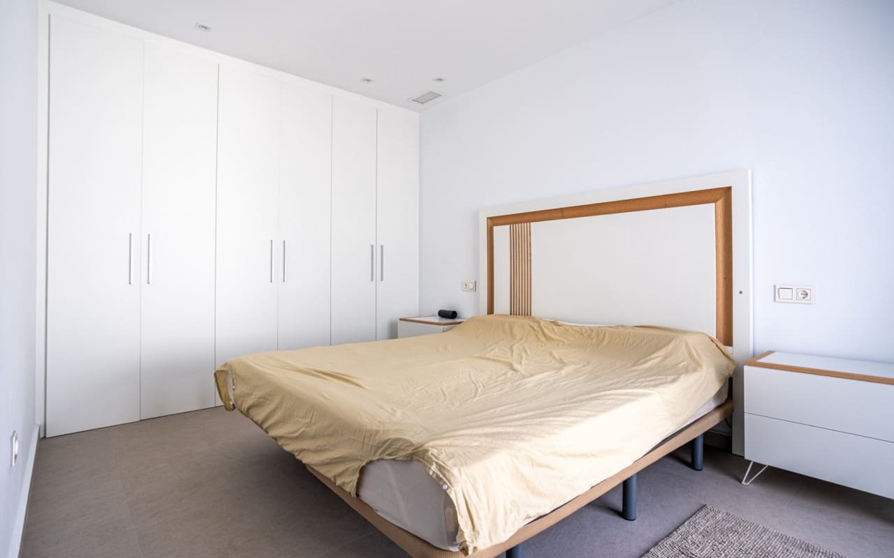 4 makuuhuone Huvila myytävänä paikassa Dolores mukana uima-altaan - 410 000 € (Ref: 9748393)