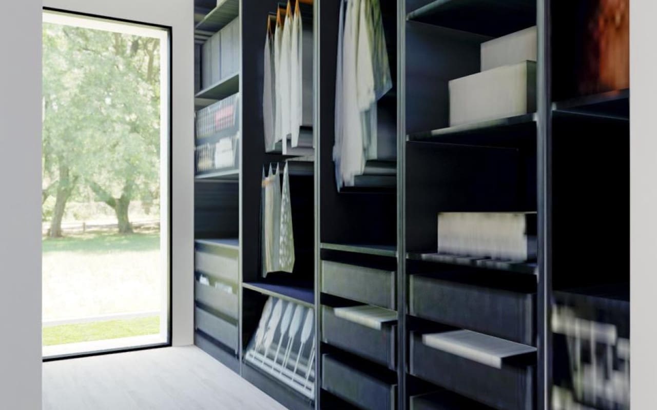 5 soveværelse Villa til salg i Finestrat med swimmingpool - € 819.900 (Ref: 9748394)