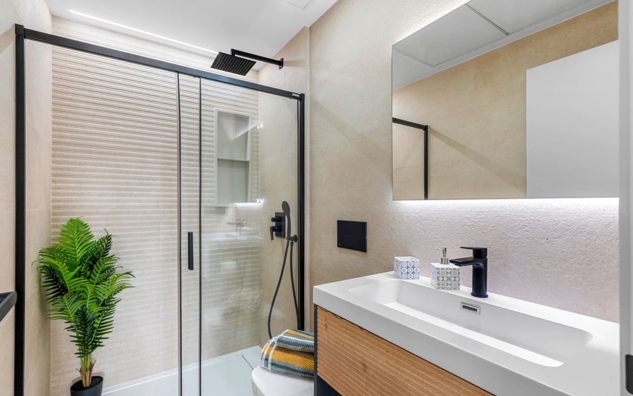 3 Zimmer Apartment zu verkaufen in Torre-Pacheco mit Pool - 449.000 € (Ref: 9756237)