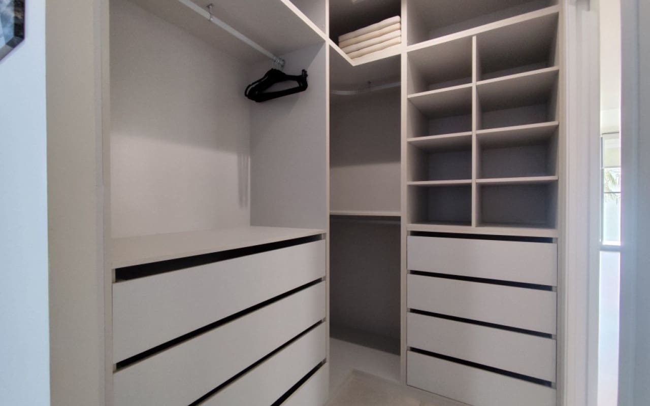 3 slaapkamer Penthouse te koop in Mar de Cristal met zwembad - € 325.000 (Ref: 9758933)