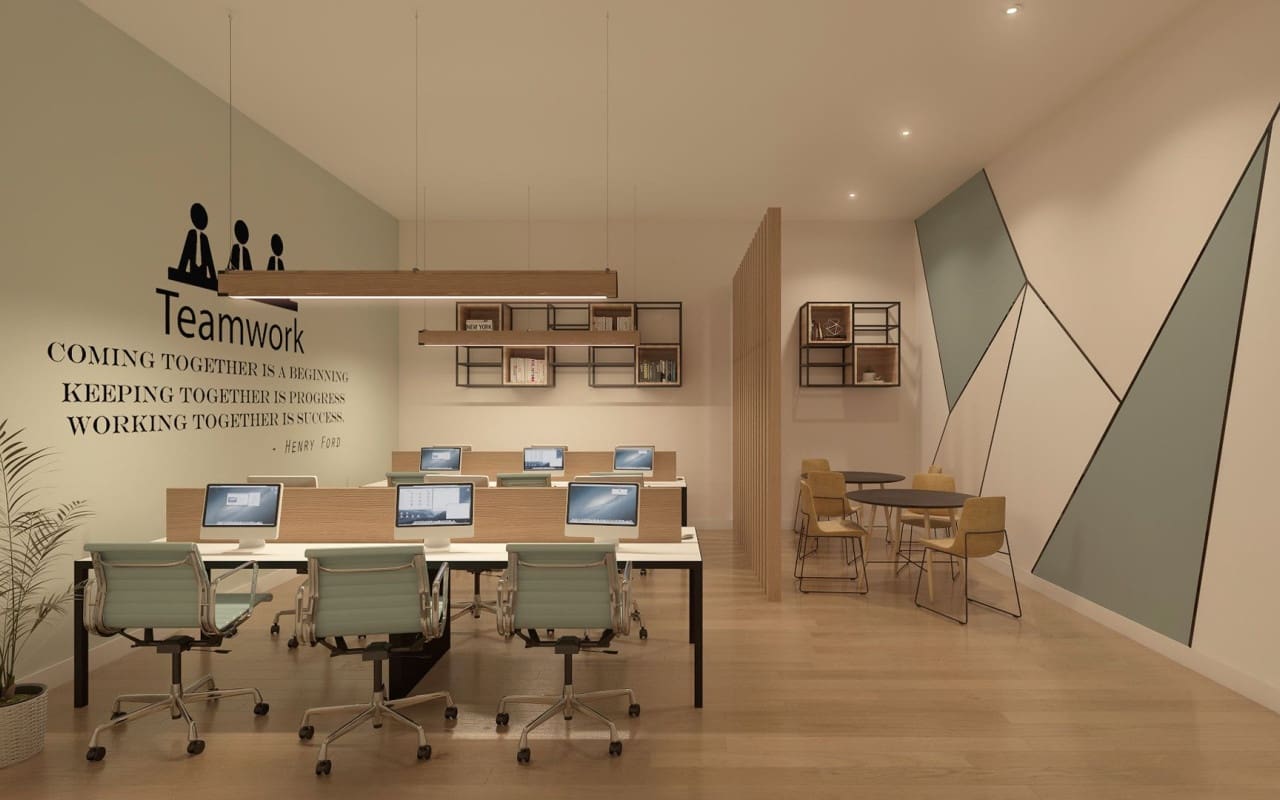 2 soveværelse Lejlighed til salg i Torremolinos med swimmingpool - € 456.000 (Ref: 9758935)