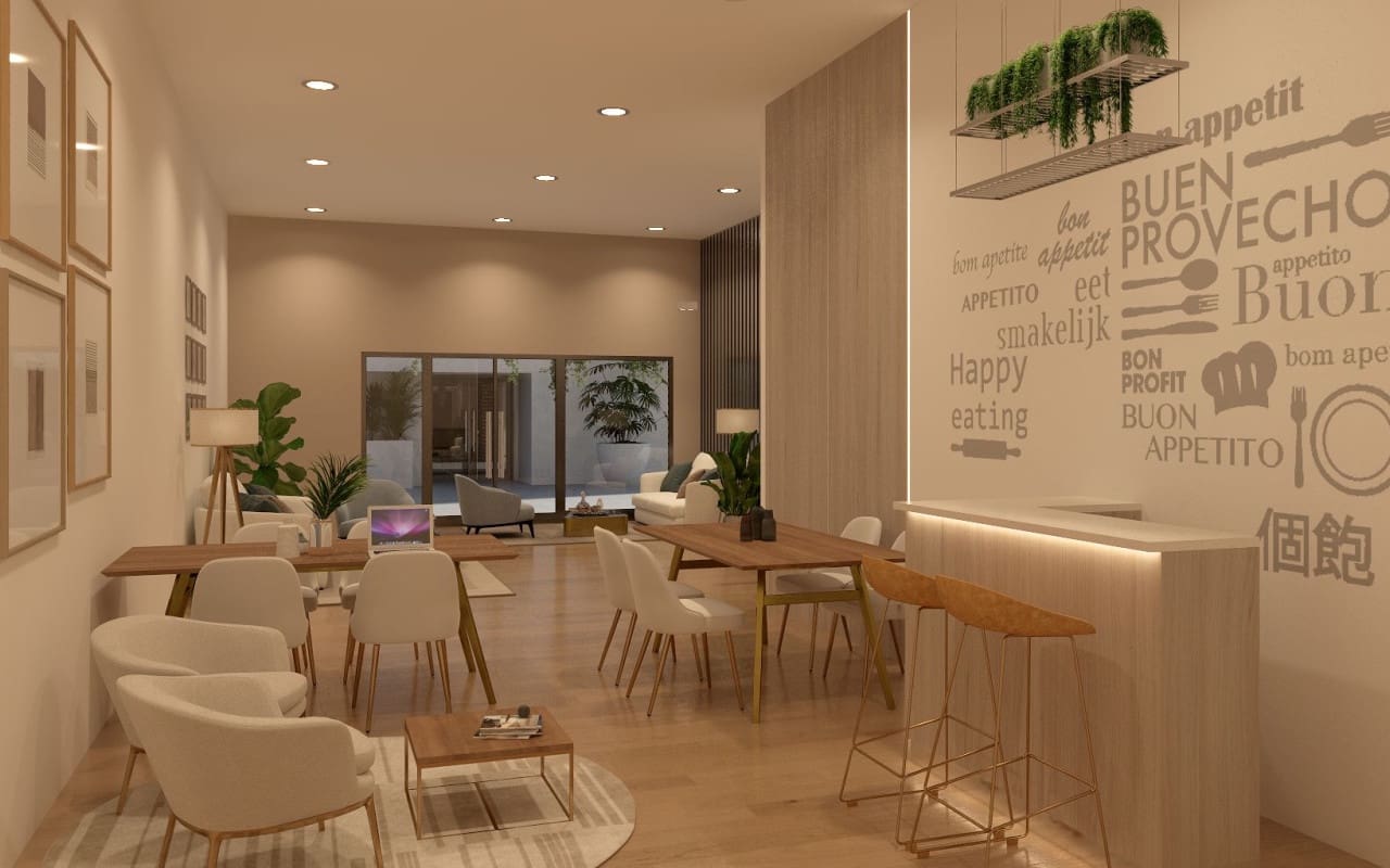 2 soveværelse Lejlighed til salg i Torremolinos med swimmingpool - € 456.000 (Ref: 9758935)