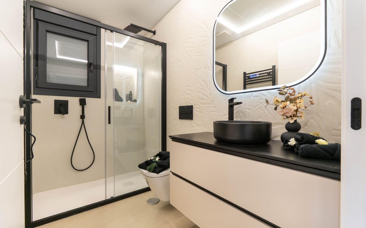 3 sypialnia Willa na sprzedaż w San Pedro del Pinatar - 439 000 € (Ref: 9759408)