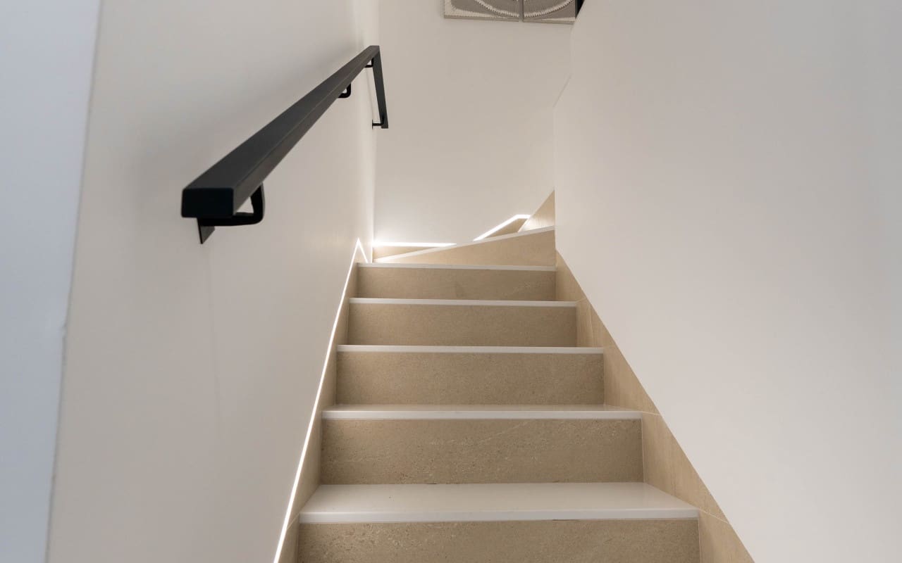 3 chambre Villa/Maison à vendre à San Pedro del Pinatar - 439 000 € (Ref: 9759409)