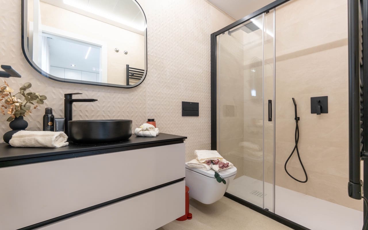 3 chambre Villa/Maison à vendre à San Pedro del Pinatar - 439 000 € (Ref: 9759409)