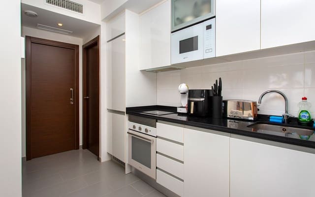 3 camera da letto Casa in vendita in Aguas Nuevas, Torrevieja con piscina - 299.000 € (Rif: 9762436)