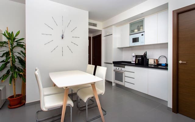 3 camera da letto Casa in vendita in Aguas Nuevas, Torrevieja con piscina - 299.000 € (Rif: 9762436)