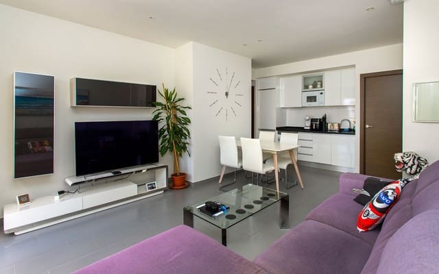 3 camera da letto Casa in vendita in Aguas Nuevas, Torrevieja con piscina - 299.000 € (Rif: 9762436)