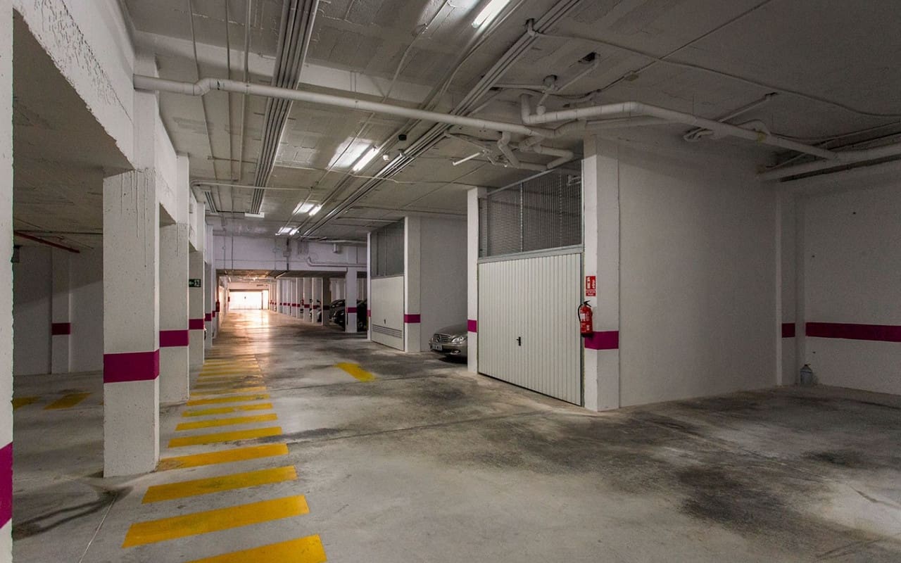 3 sovrum Hus till salu i Aguas Nuevas med pool - 299 000 € (Ref: 9762436)