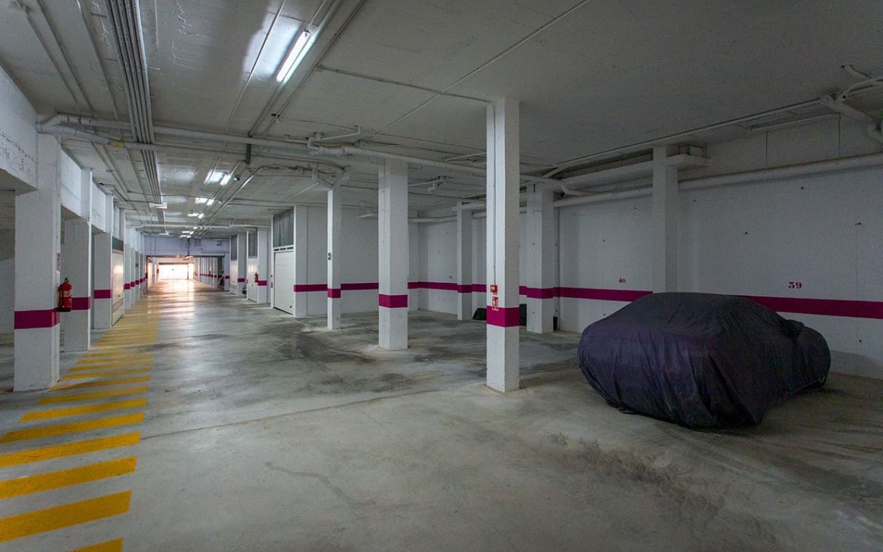 3 sovrum Hus till salu i Aguas Nuevas med pool - 299 000 € (Ref: 9762436)