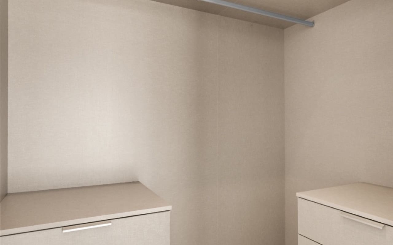 3 Zimmer Villa zu verkaufen in Ciudad Quesada mit Pool - 499.000 € (Ref: 9775888)