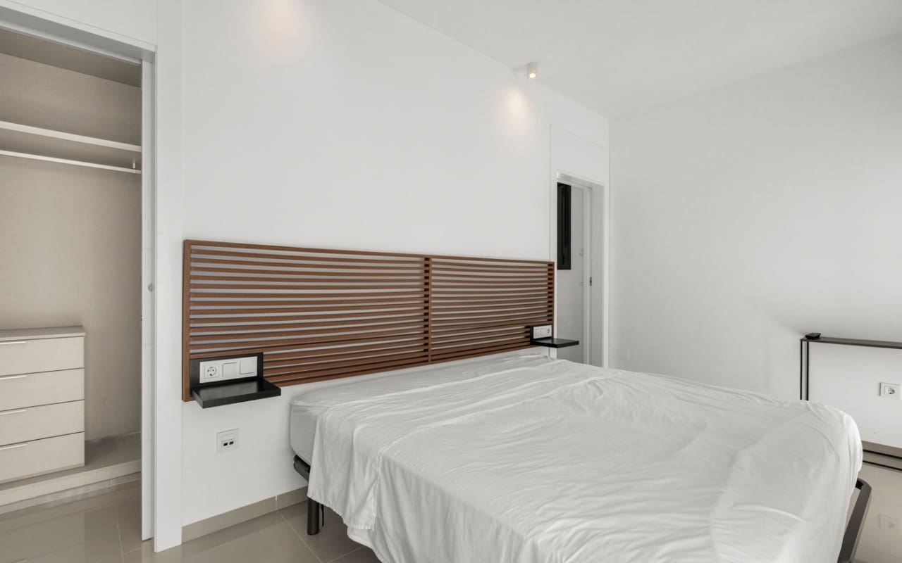 3 Zimmer Villa zu verkaufen in Ciudad Quesada mit Pool - 499.000 € (Ref: 9775888)